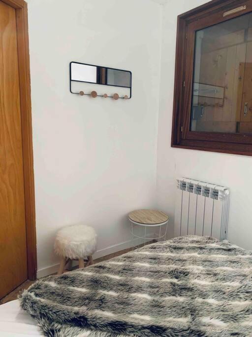 Appartement Au Pied Des Pistes Châtel Dış mekan fotoğraf